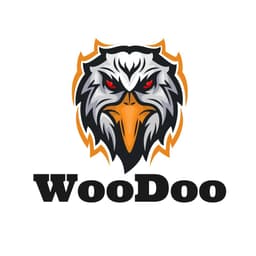 _WooDoo_