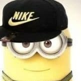 BoBatr