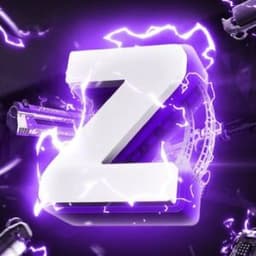 _Zipperz_