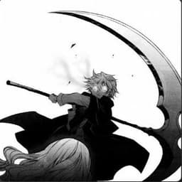 erik_852
