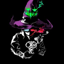 AlcatraCl