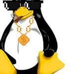 Linux9