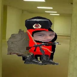 superkamilos