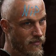 benjiasap_