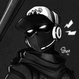 Roninnio