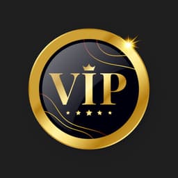 Vip_002___