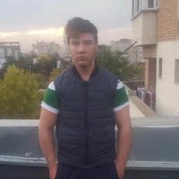 RakeshYT