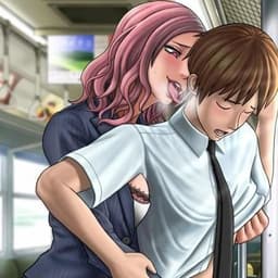 kawaiikotik