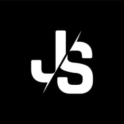 1JS1