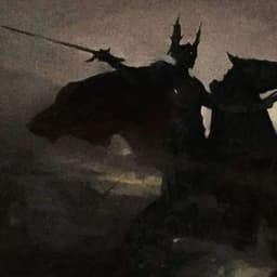 Horlid