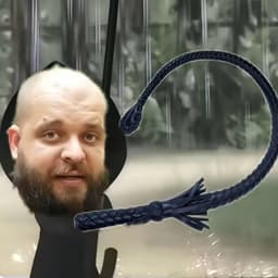 kakashyi