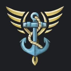 Riidy