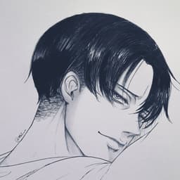 paradox___