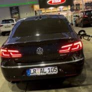 avrialex
