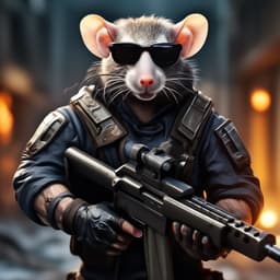 MOUSE_REIK