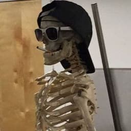 bruh1_