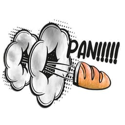 -_paN_-