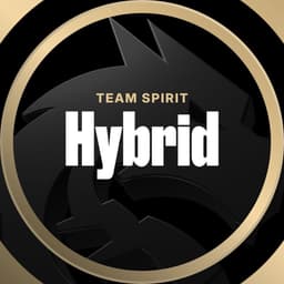 HybridGQ