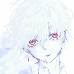 aomi2h