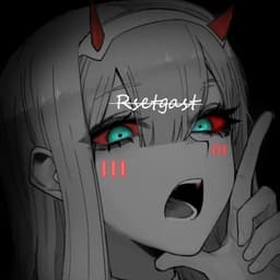 Fell696