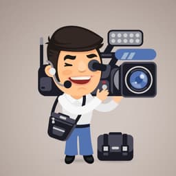 Camerator
