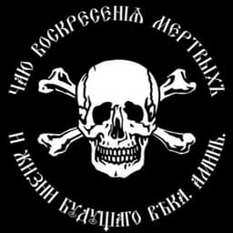 _JumpH3aD_