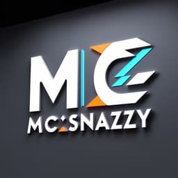 MC_Snazzy