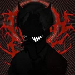 s1ngIee