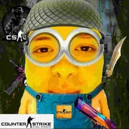 sssplashhh