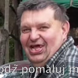 xEdZify