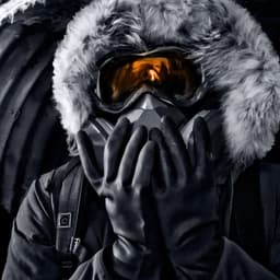 -1Xray