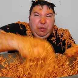 deezgamer