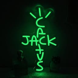 _7eveN-_-