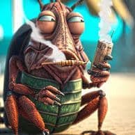 Kacucaracha