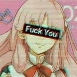 _NeXxT