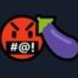 Niceclone
