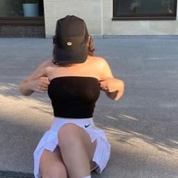 Eclipsead