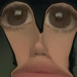 ccronix
