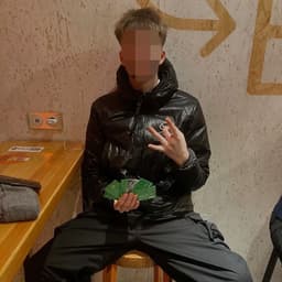 vofer_xxx