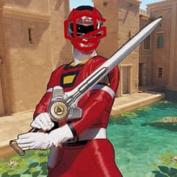 MercyUG