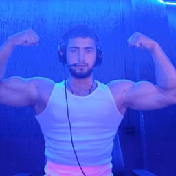 TRAXMASTER77