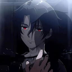 -aincrad