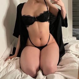 Cl0uds-