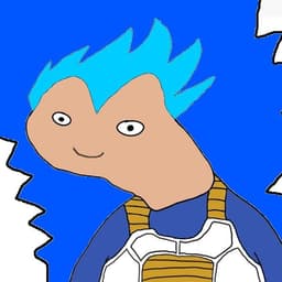 Parazyte