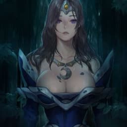 lfeef