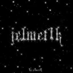 Jelmet1k