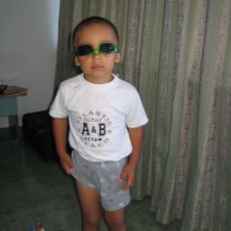 adiddaS3