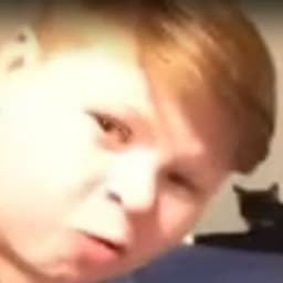Proffa22