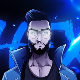Hexawi