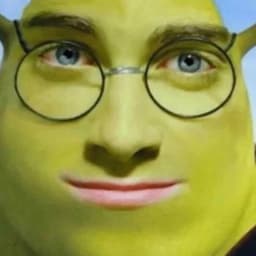 Kitux